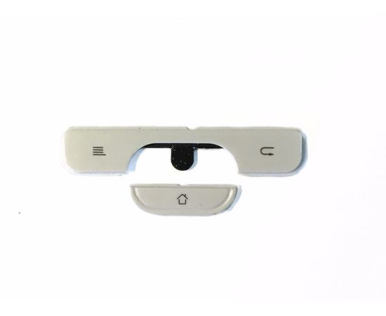 Ross Moor Luna RMT-711 4Gb Толкатели функциональных клавиш (Белый) (original) Ross Moor - Сервис Плюс Рус