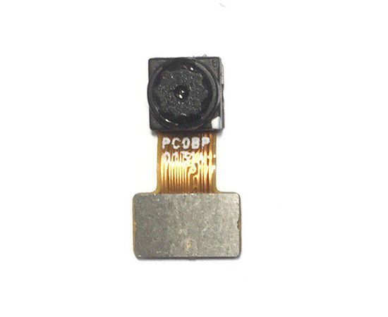 Alcatel 4027D Pixi 3 Камера фронтальная (original) Alcatel - Сервис Плюс Рус