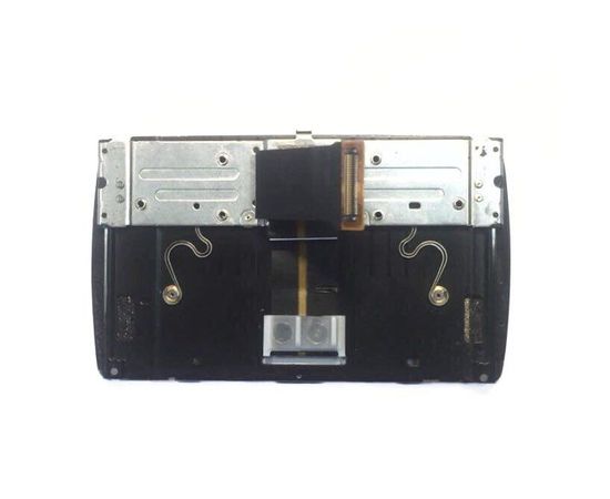 Sony Ericsson X10 mini Pro Сдвижной модуль (original) Sony Ericsson - Сервис Плюс Рус