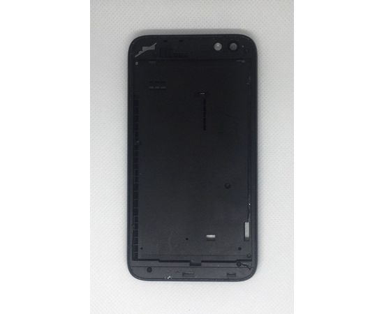 Alcatel U3 (4049D) Подложка дисплея (Черный) (original) Alcatel - Сервис Плюс Рус