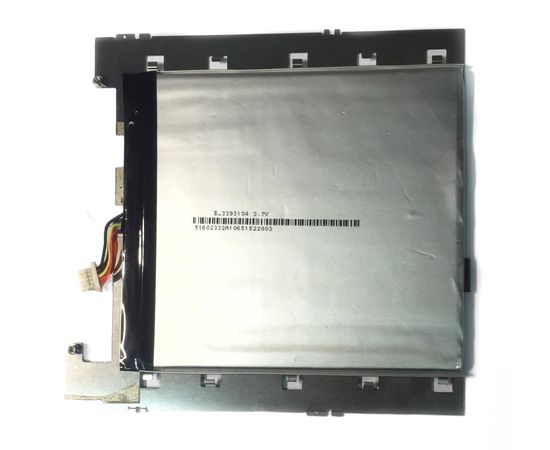 Prestigio Multipad Visconte Quad 3G (PMP881TD3G) Аккумулятор (original) Prestigio - Сервис Плюс Рус