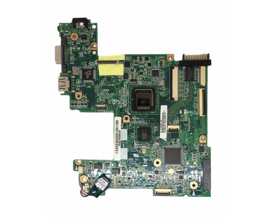 Asus PC1101HA Материнская плата (08G2001NL204 REV.2.0) (original) ASUS - Сервис Плюс Рус