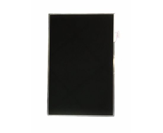 Матрица 15,4" (B154EW08 V.1) (original) ASUS - Сервис Плюс Рус