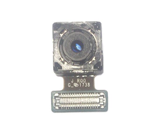 Samsung SM-J510FN/DS Galaxy J5 (2016) Камера основная (original) Samsung - Сервис Плюс Рус