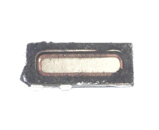 Blackview BV5000 Динамик слуховой (original) Blackview - Сервис Плюс Рус