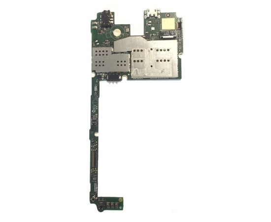 МТС SMART Run Материнская плата (Под восстановление) (original) МТС - Сервис Плюс Рус