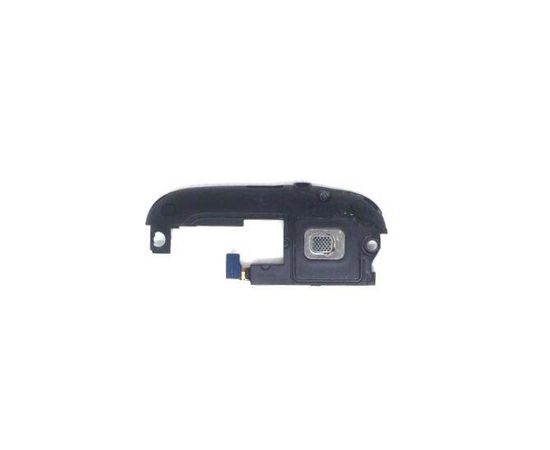 Samsung GALAXY S3 Neo (GT-I9301i) Динамик полифонический в сборе с разъемом гарнитуры (слуховой динамик) Samsung - Сервис Плюс Рус