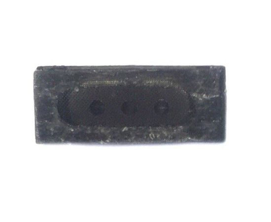 Digma Plane 7.8 3G (PS7008EG) Динамик слуховой (original) Digma - Сервис Плюс Рус