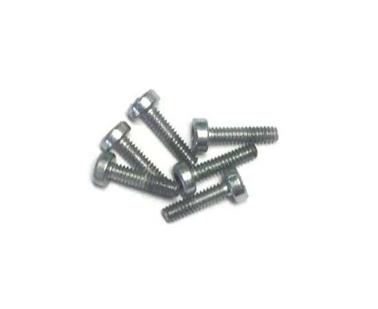 BlackBerry Bold 9000 Набор винтов (original) Blackberry - Сервис Плюс Рус