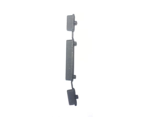 Oysters T8 3G Толкатели боковых кнопок (original) Oysters - Сервис Плюс Рус