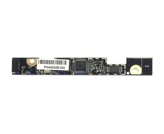 Acer Aspire 5333-P462G25Mlkk (PEW71) Web-камера (hf0319-m08c-0v01) (original) Acer - Сервис Плюс Рус