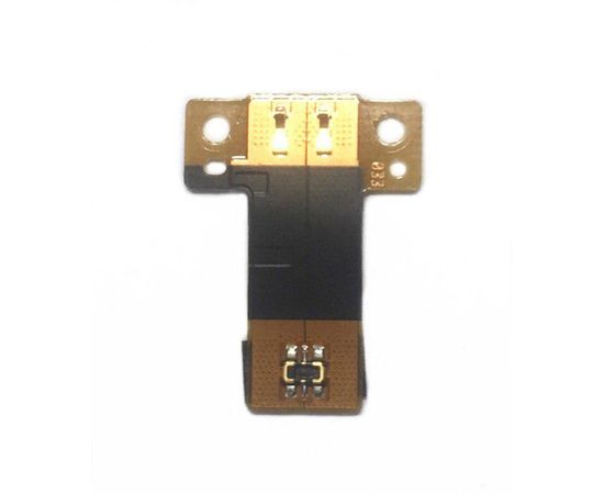 Sony Tablet Z Шлейф на разъем зарядки ДОК станции (1266-1882.1) (original) Sony - Сервис Плюс Рус