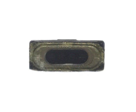 Asus P535 Динамик слуховой (original) ASUS - Сервис Плюс Рус