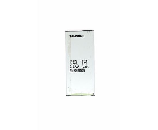 Samsung Galaxy A5 (2016) SM-A510F Аккумулятор (EB-BA510ABE) (original) Samsung - Сервис Плюс Рус