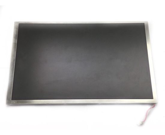 Матрица 12.0" (lta120w1-t01) CCLF (ламповая) (org.) Samsung - Сервис Плюс Рус