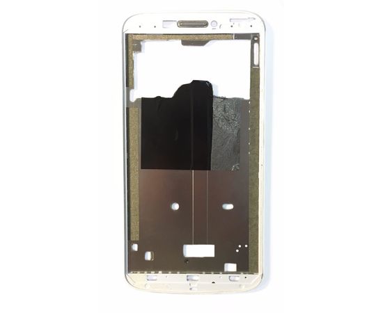 Keneksi Omega Подложка дисплея (Белый) (original) Keneksi - Сервис Плюс Рус