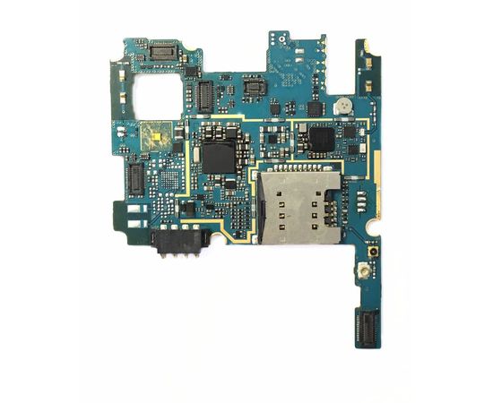 LG Optimus L9 (P765) Материнская плата (Под восстановление) (original) LG - Сервис Плюс Рус