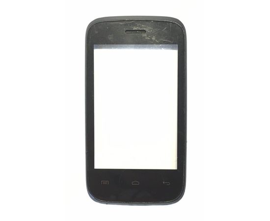 Explay N1 Тачскрин (Черный) (original) Explay - Сервис Плюс Рус