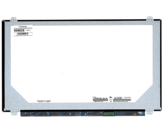 Матрица N156HGE-EAB REV.C1 15.6 30pin LED (Матовая) (original) - Сервис Плюс Рус