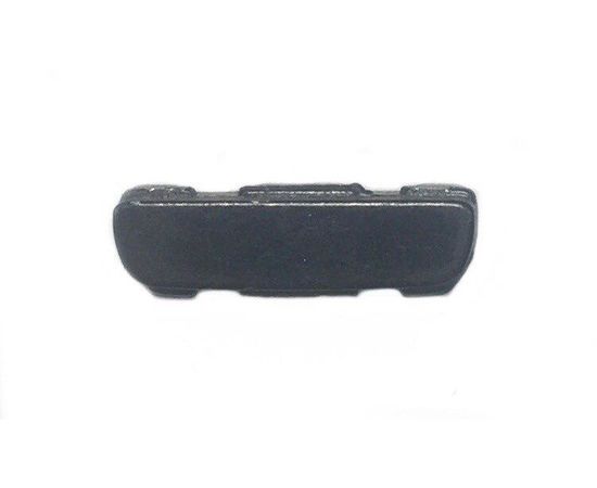 Samsung Galaxy S3 mini (GT-i8190) (Китай) Толкатель кнопки HOME (Темно-синий) (original) Samsung - Сервис Плюс Рус