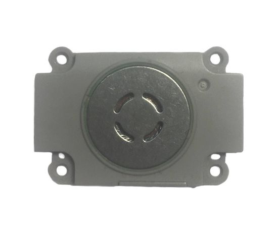 Sony Ericsson W580i Динамик полифонический в корпусе (Серый) (original) Sony Ericsson - Сервис Плюс Рус