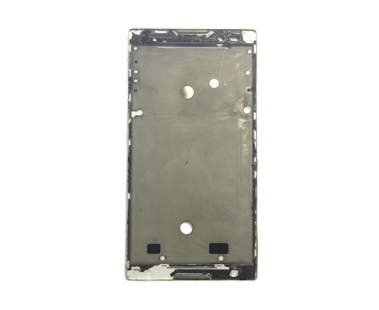 Sony Xperia C (C2305) Подложка дисплея (original) Sony - Сервис Плюс Рус