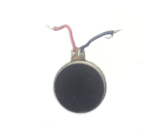 TeXet TM-5204 Вибромотор (original) teXet - Сервис Плюс Рус