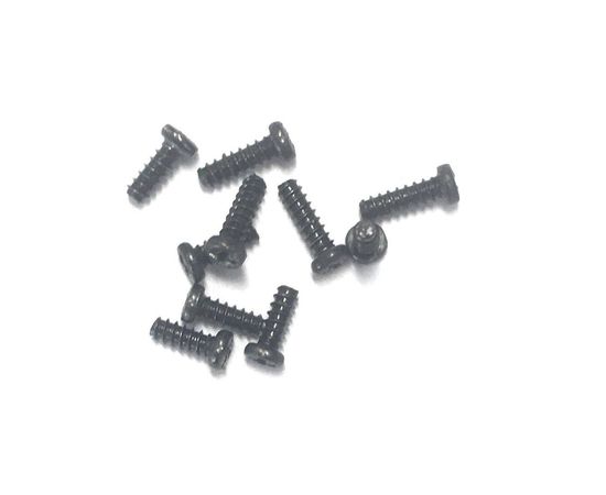 Fly DS115+ Набор винтов (original) Fly - Сервис Плюс Рус