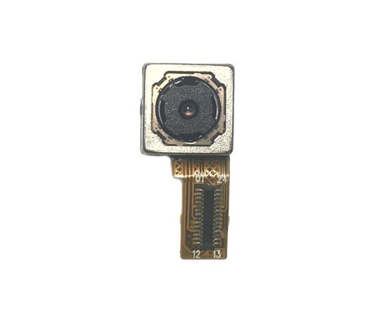 МТС Smart Surf 2 Камера основная (original) МТС - Сервис Плюс Рус