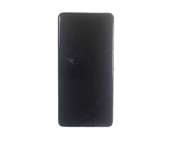 Highscreen Easy S Pro Модуль (Черный) (Под восстановление) (original) Highscreen - Сервис Плюс Рус