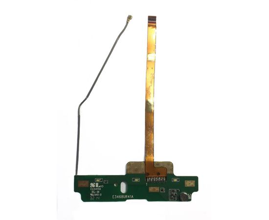 Explay Tornado Нижняя плата (original) Explay - Сервис Плюс Рус