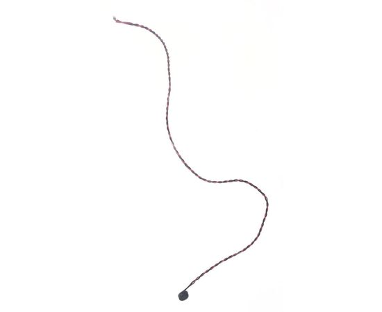 Irbis TZ186 Микрофон (original) IRBIS - Сервис Плюс Рус