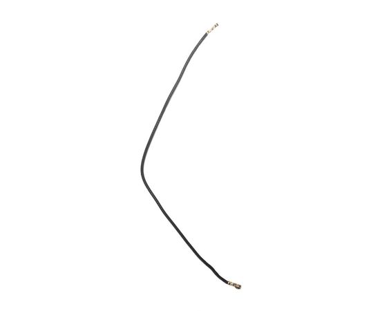 Xiaomi Redmi Note 4 Коаксиальный кабель (снятый оригинал) Xiaomi - Сервис Плюс Рус