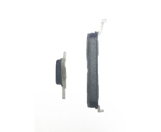 Fly IQ245 Толкатели боковых кнопок (original) Fly - Сервис Плюс Рус