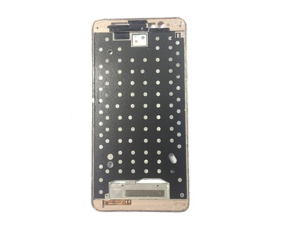 Xiaomi Redmi Note 3 Pro Подложка дисплея (original) Xiaomi - Сервис Плюс Рус