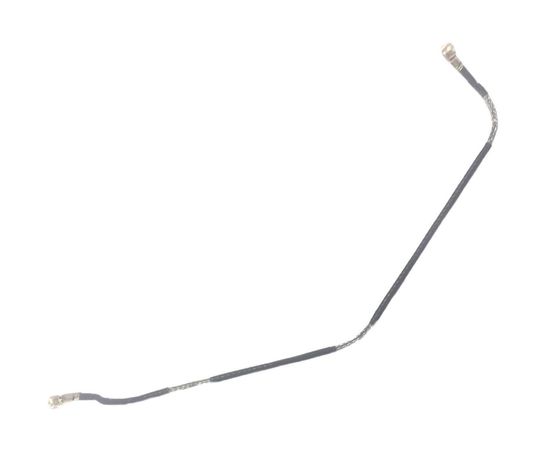 ZTE V880G Коаксиальный кабель (original) ZTE - Сервис Плюс Рус