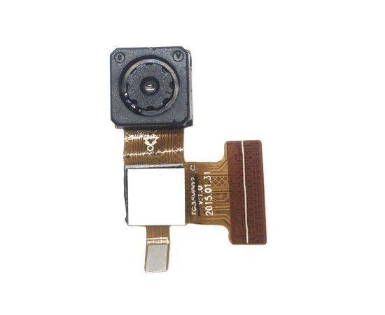 4Good T800i Шлейф основной и фронтальной камер (original) 4Good - Сервис Плюс Рус