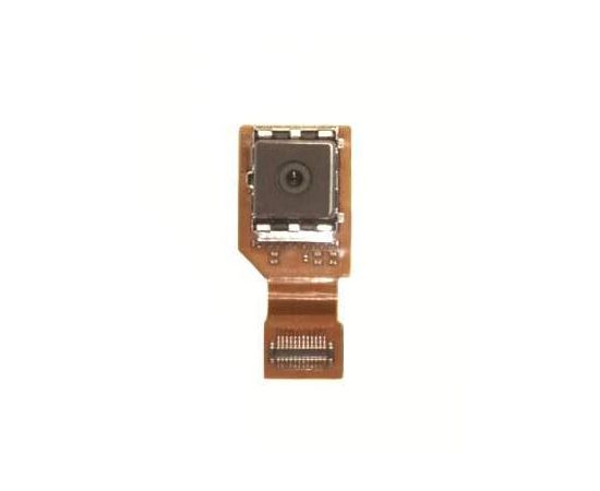 Nokia Lumia 630 (RM-976) Камера основная (original) Nokia - Сервис Плюс Рус