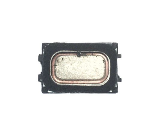 Nokia C5-06 Динамик слуховой (original) Nokia - Сервис Плюс Рус
