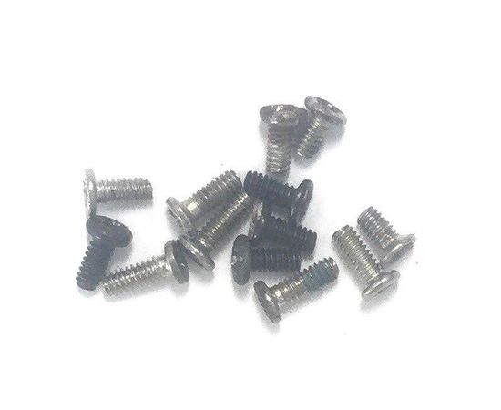 4Good S450M 4G Набор винтов (original) 4Good - Сервис Плюс Рус