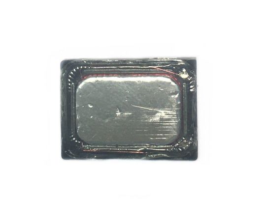 Sony Xperia C (C2305) Динамик полифонический (original) Sony - Сервис Плюс Рус