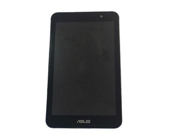 ASUS MeMO Pad 7 (ME176C) Модуль (Черный) (original) ASUS - Сервис Плюс Рус