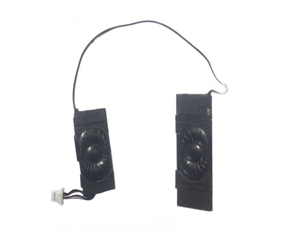 ASUS Eee PC 1015PE Динамики полифонические (2 шт.) (original) ASUS - Сервис Плюс Рус