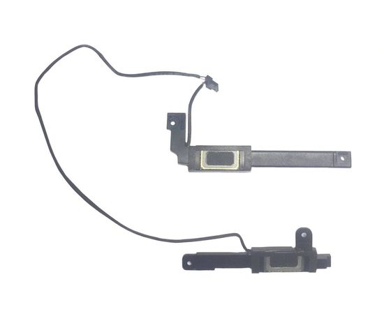 Acer Iconia Tab A701 Динамики полифонические в сборе (original) Acer - Сервис Плюс Рус