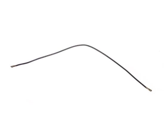 HTC One Mini (P058210) Коаксиальный кабель (original) HTC - Сервис Плюс Рус