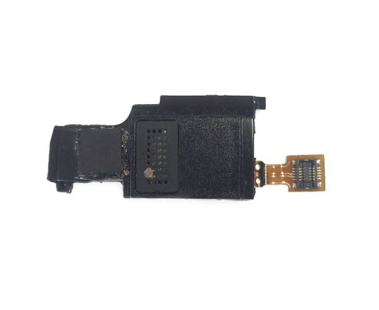 Samsung Galaxy Gio (GT-S5660) Динамик полифонический в корпусе (Черный) (original) Samsung - Сервис Плюс Рус