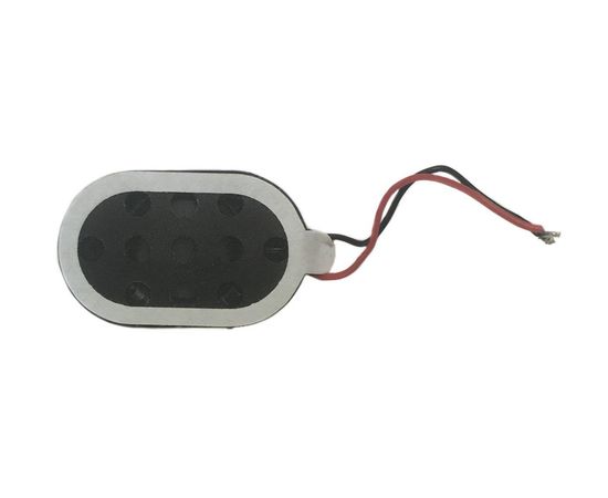 iRu Pad Master M724G Динамик полифонический (original) iRu - Сервис Плюс Рус