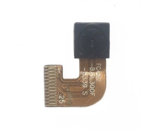 4Good S450M 4G Камера фронтальная (original) 4Good - Сервис Плюс Рус