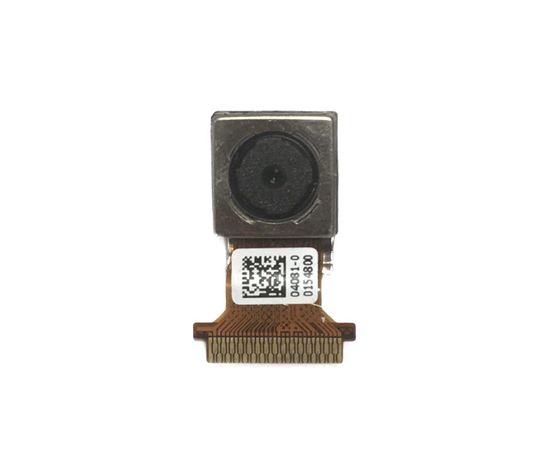 ASUS ZenPad 8.0 (Z380KL) Камера основная (original) ASUS - Сервис Плюс Рус