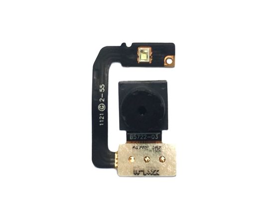 Samsung B5722 Duos Камера основная (снятый оригинал) Samsung - Сервис Плюс Рус